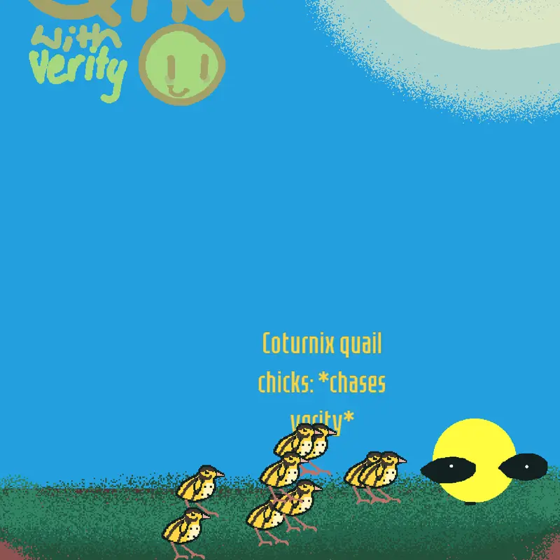 Game by @Blackmolly_fish7827