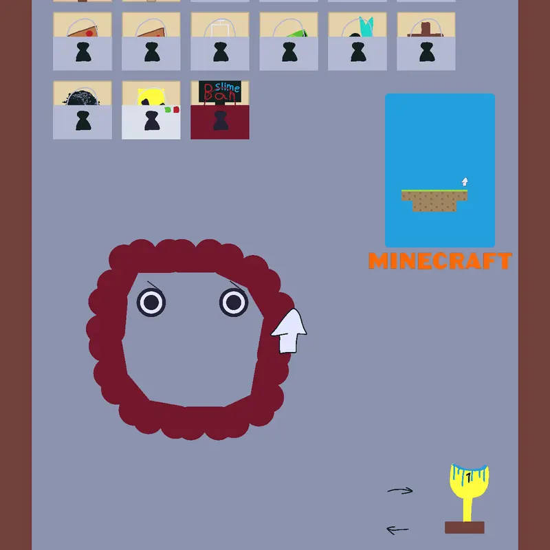 Game by @blockmango_is2383783