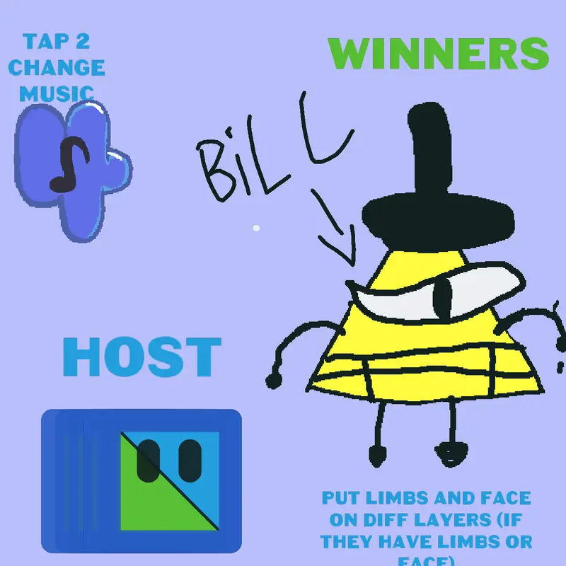 Game by @bander_cipher
