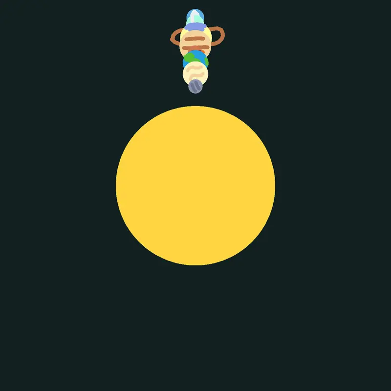 Game by @itz-TextBall