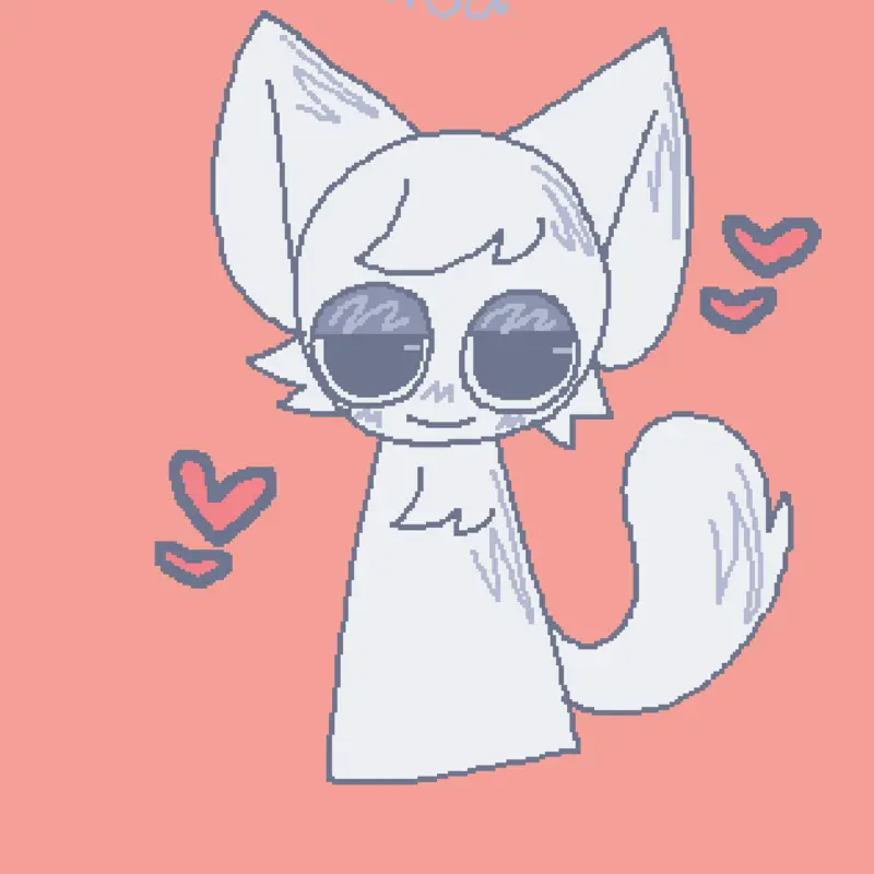 Game by @goob-209xd