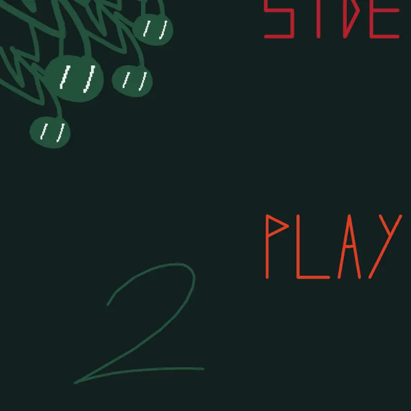 Game by @simon_studios