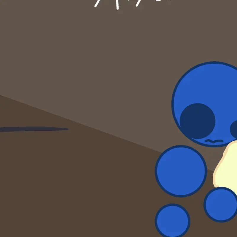 Game by @chesula_luna58