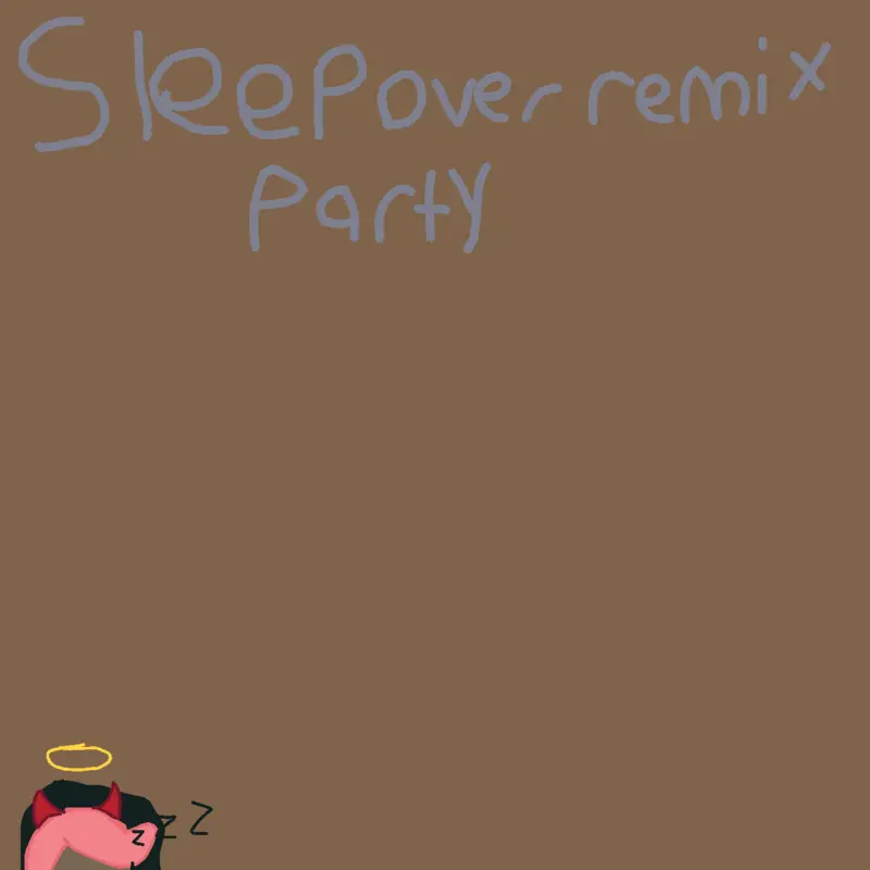 Game by @aaaaaaaaaaxd