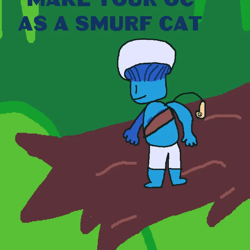 Game by @oof_studios