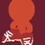 redthestickman avatar
