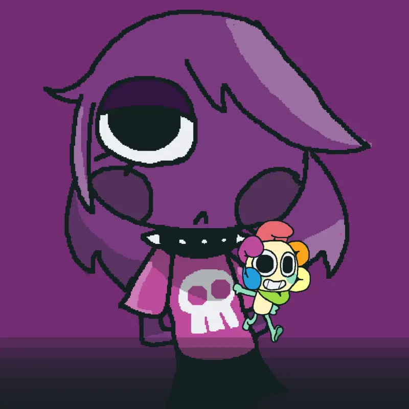 Game by @Poppy_the3