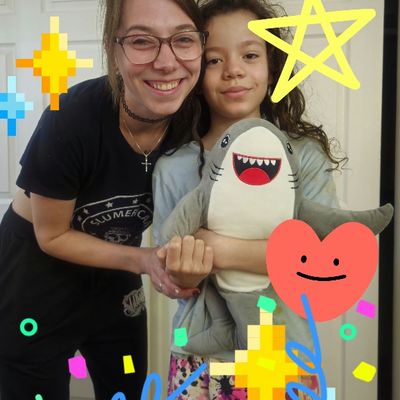 @animalcoins200santy