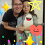 animalcoins200santy avatar