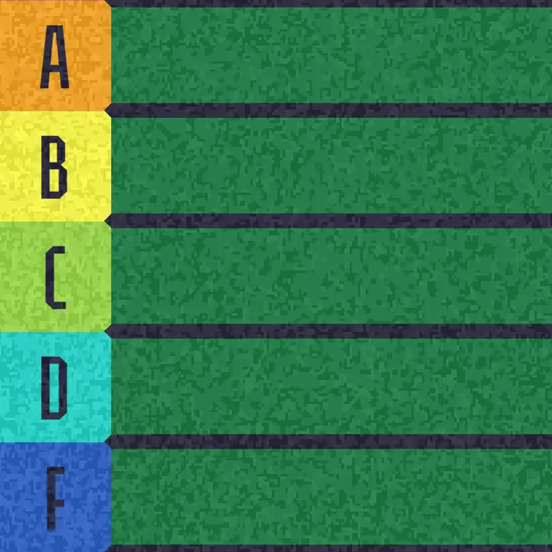 Game by @Lily_sprunkiXD
