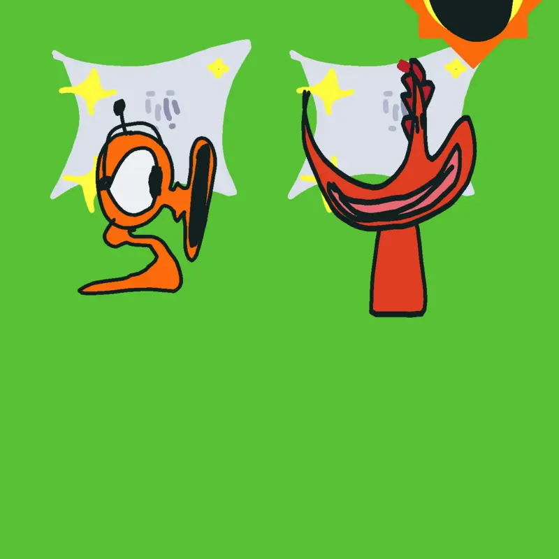 Game by @THEMUNDLE_ORENBOSS_EPIC