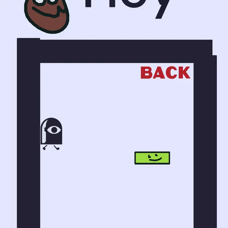 Game by @Nazarer
