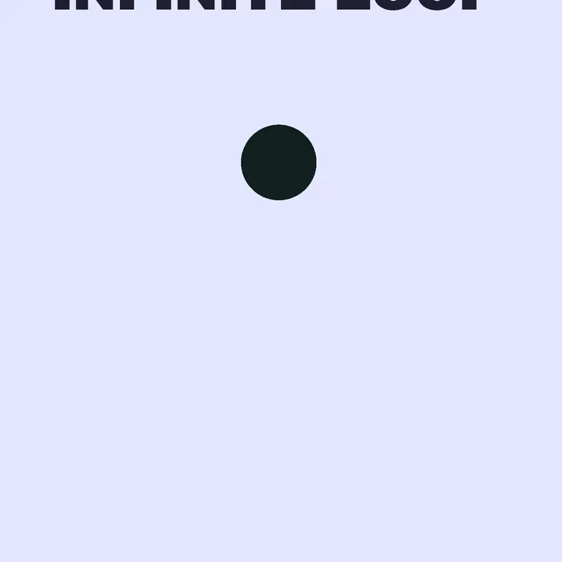Game by @deyaa12356dey