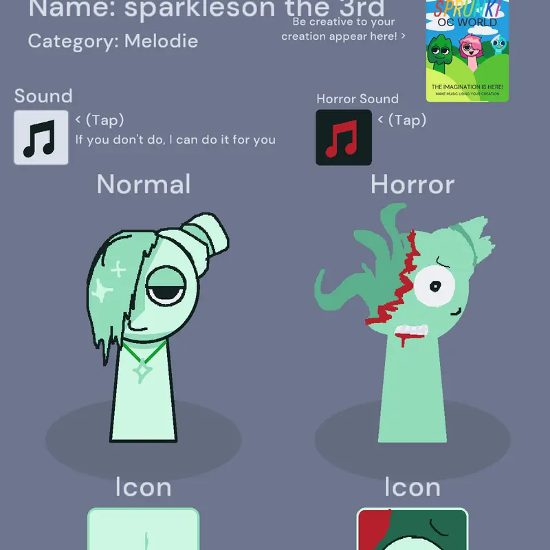 Game by @-_KooKooPlayz_-
