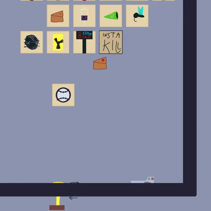 Game by @iiiuy5gzfssgsjajfaufs