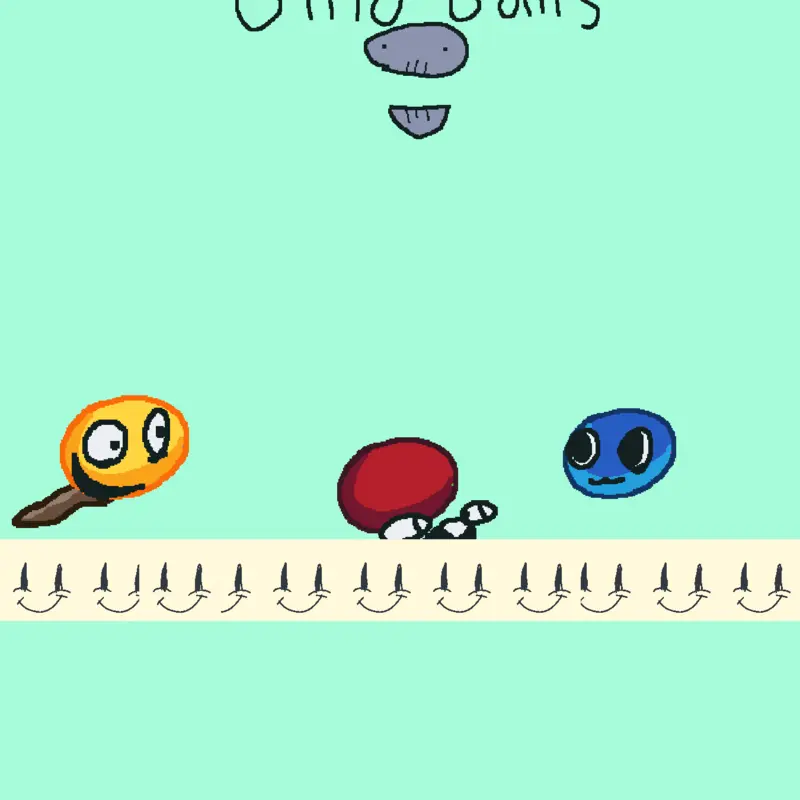 Game by @TimothyisCool12