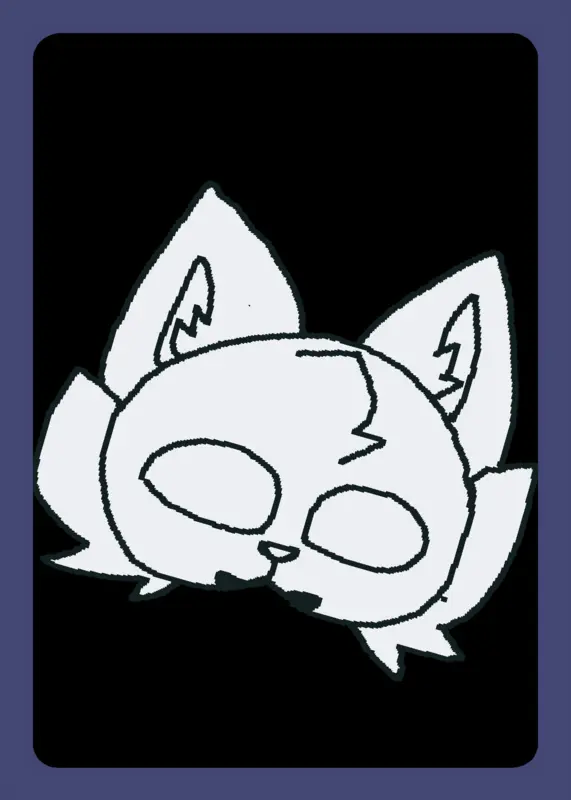 Game by @Lunar_Pawzz