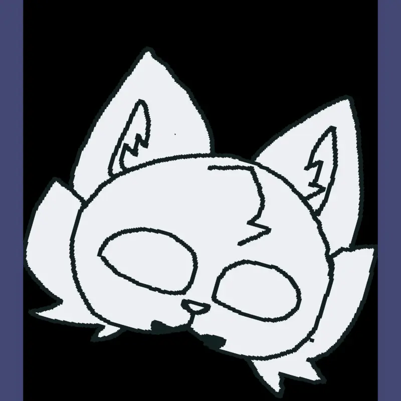 Game by @Lunar_Pawzz