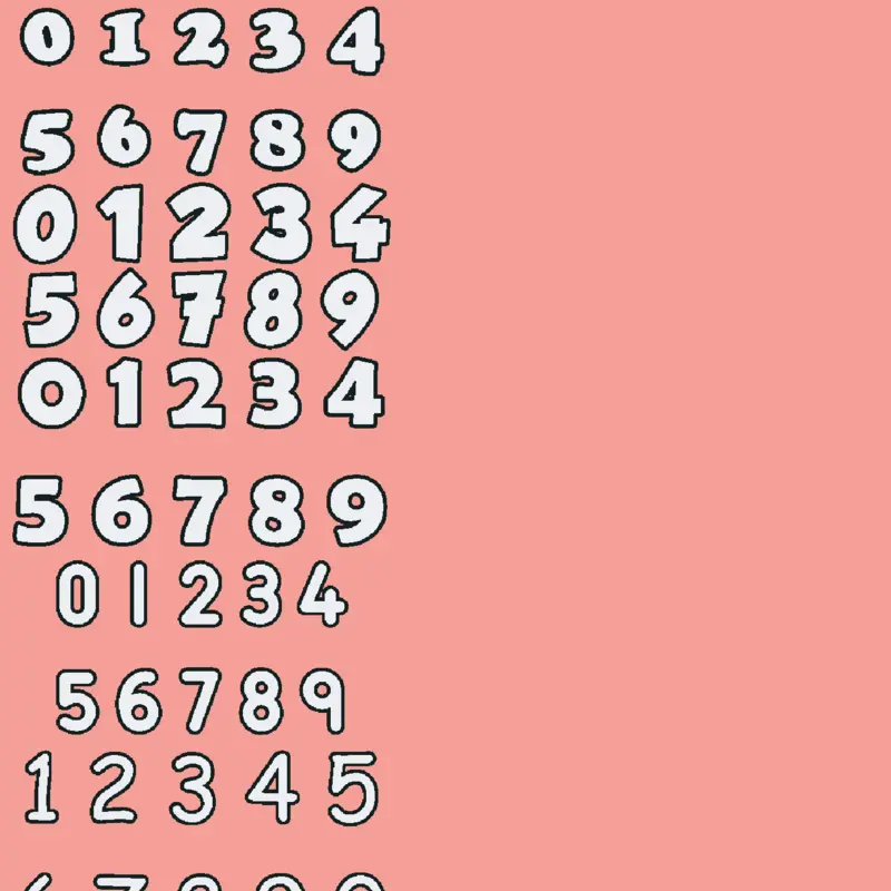 Game by @cats-2025