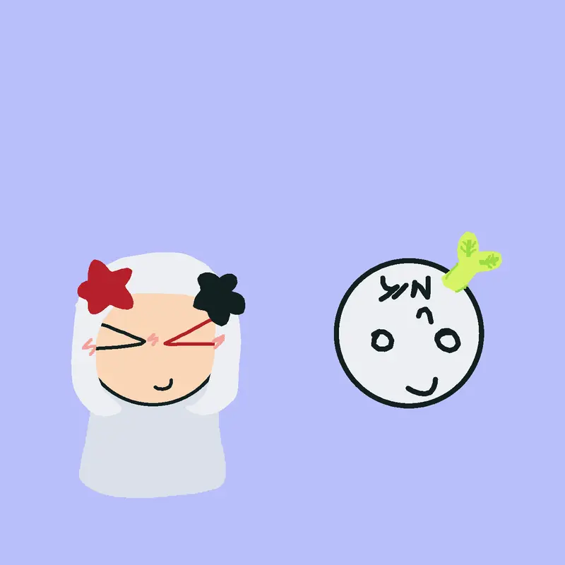 Game by @Mirimi1