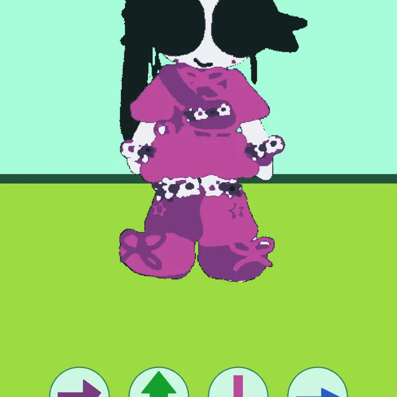 Game by @Sara-n9s