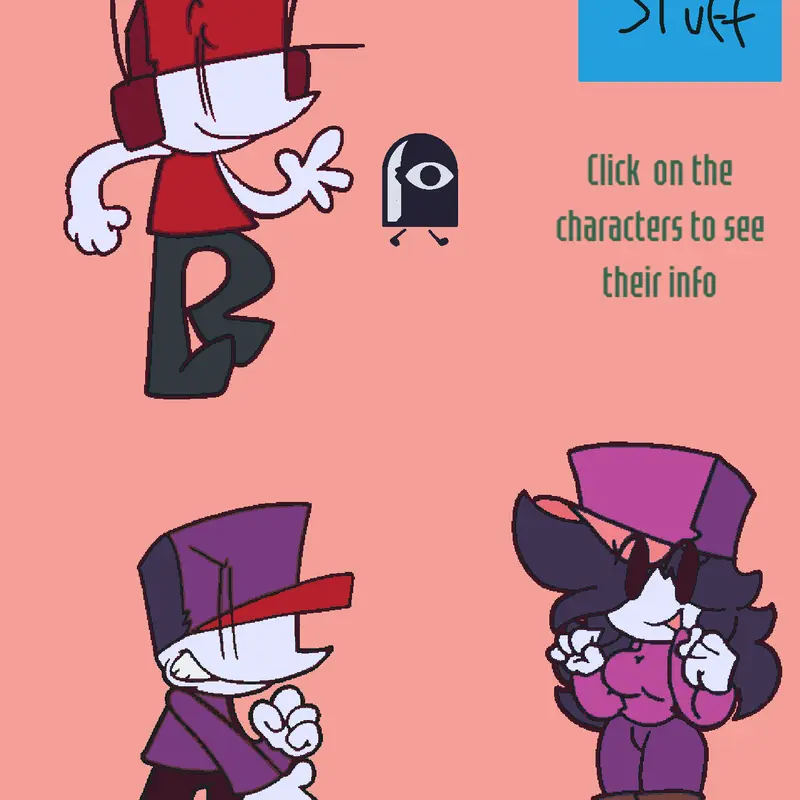 Game by @PEENUT_GAMES