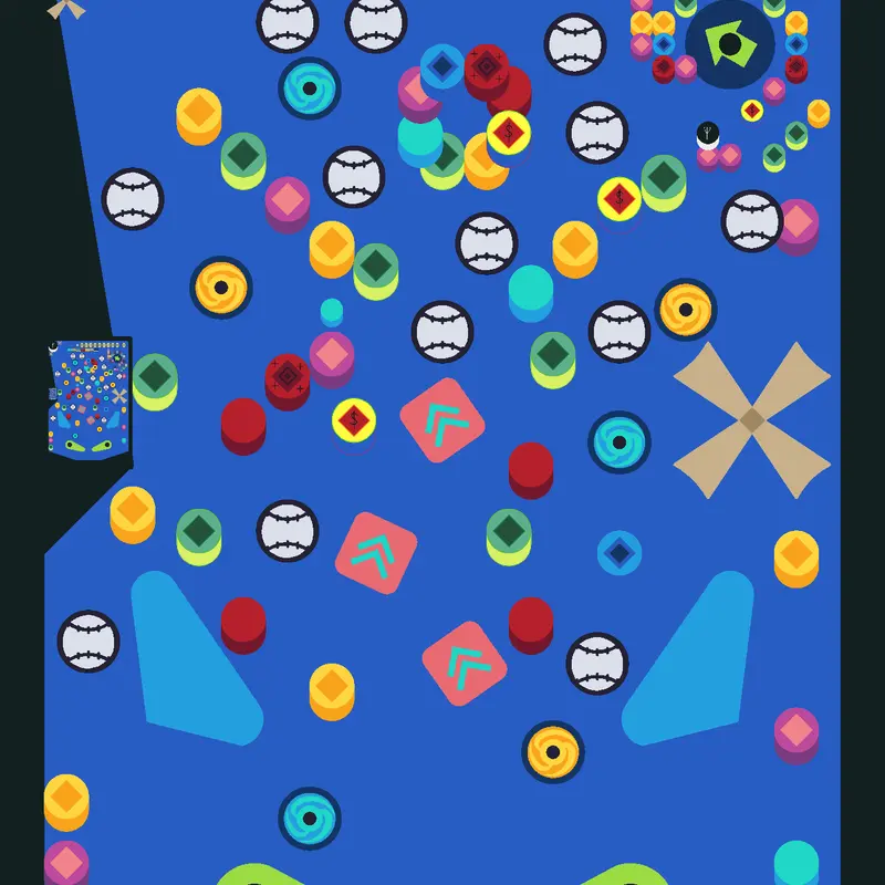 Game by @starsun_castle