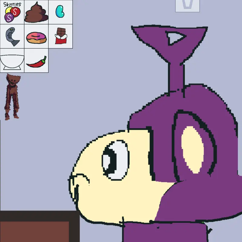 Game by @luigi_gaming2940