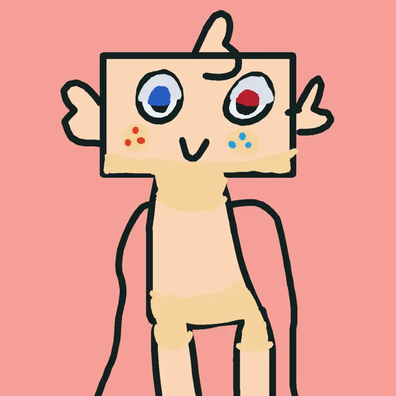 Game by @Mr_goobot_xd