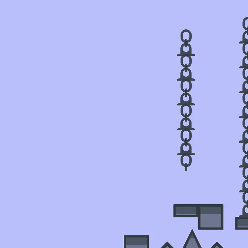 Game by @Olivereatsoap