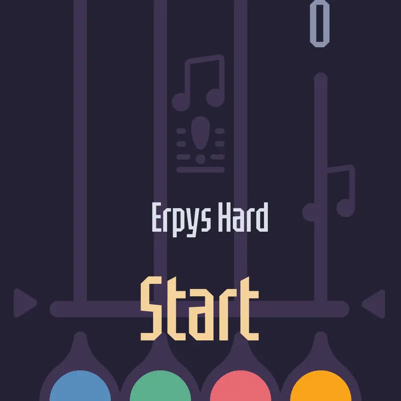 Game by @sarooi