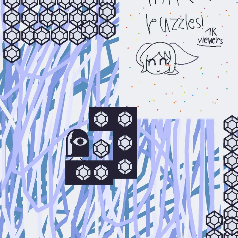 Game by @rc3_yuka_zyp_F74