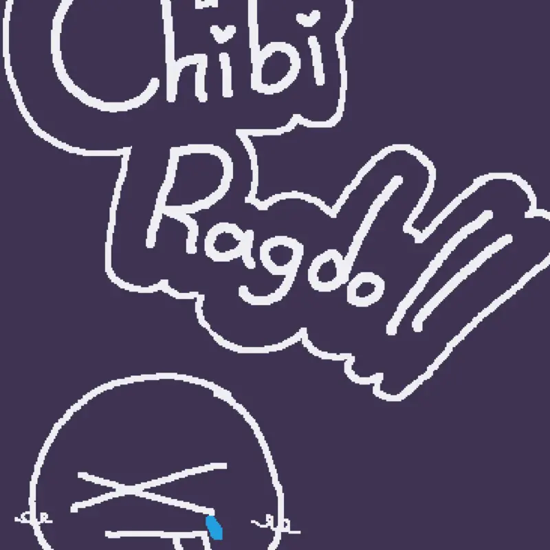 Game by @BananaRotiCookie