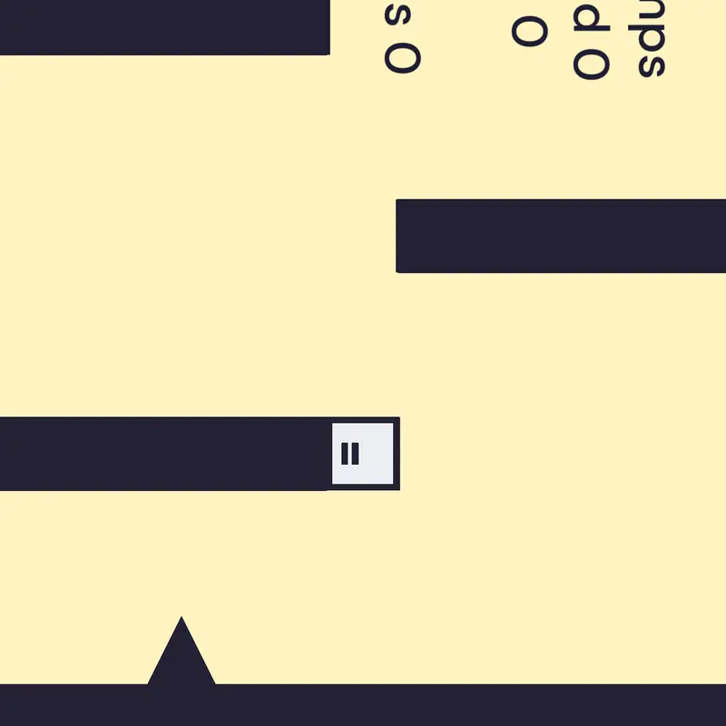 Game by @ThatPurpleNickel