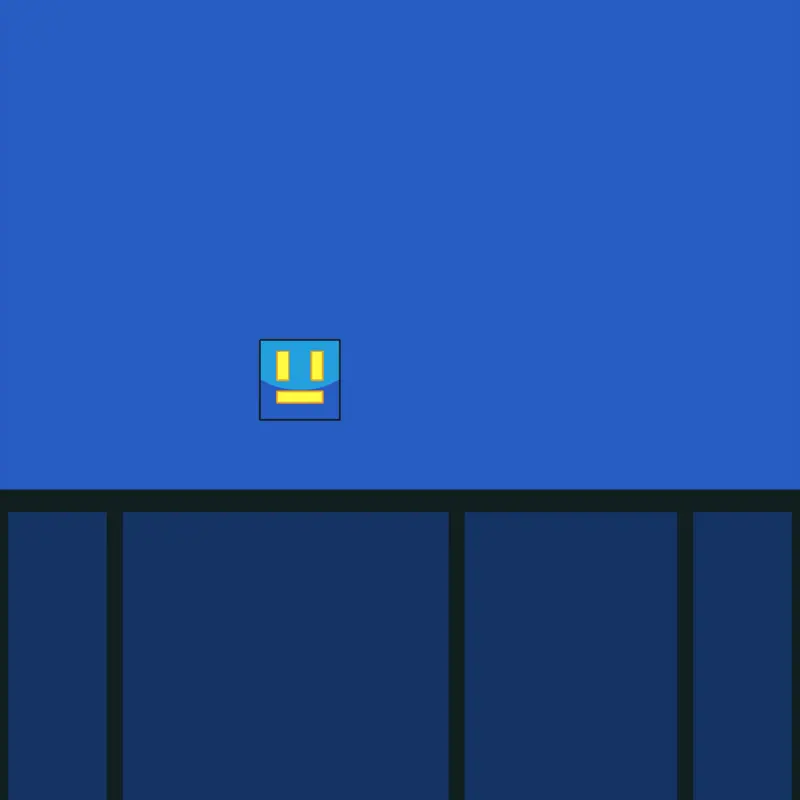 Game by @Scripted_Cornbrick