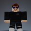 frituladaba_official avatar