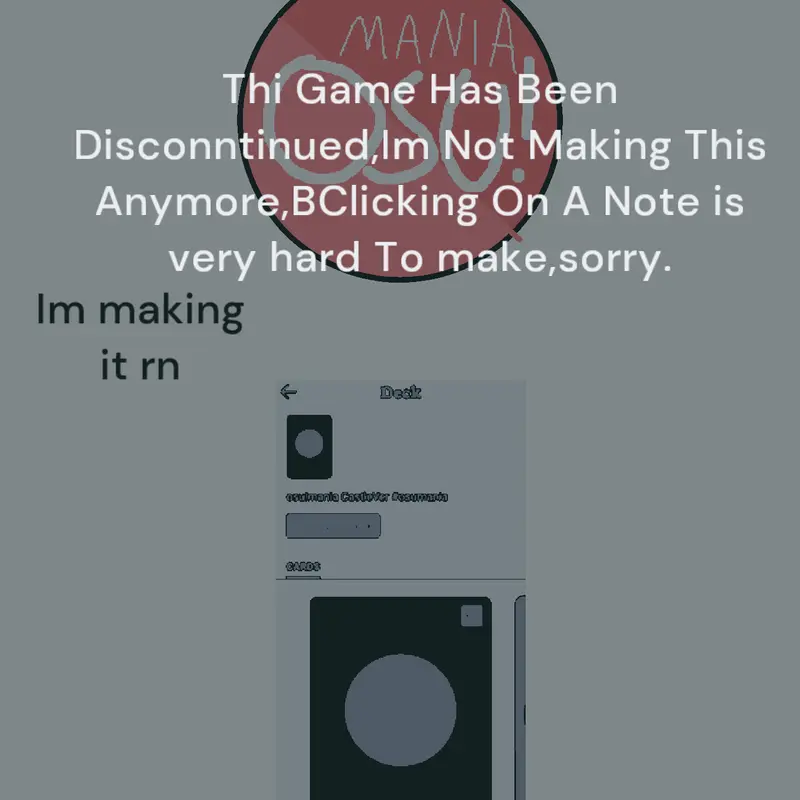 Game by @YTZ_JelawatAlt
