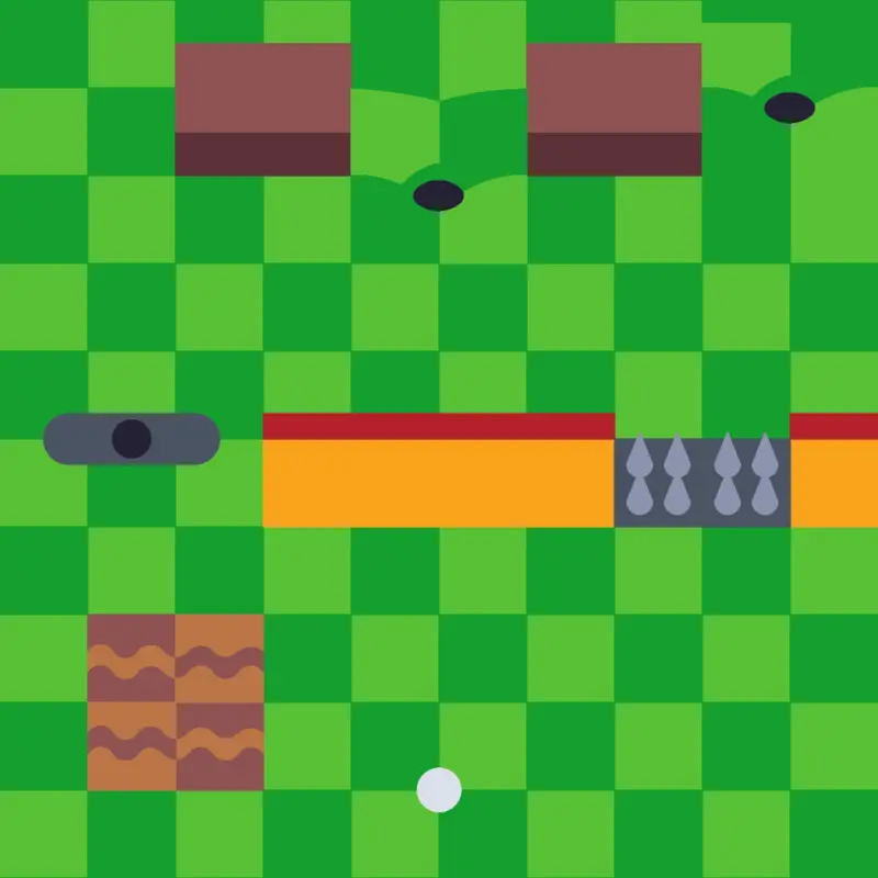 Game by @Arsenya