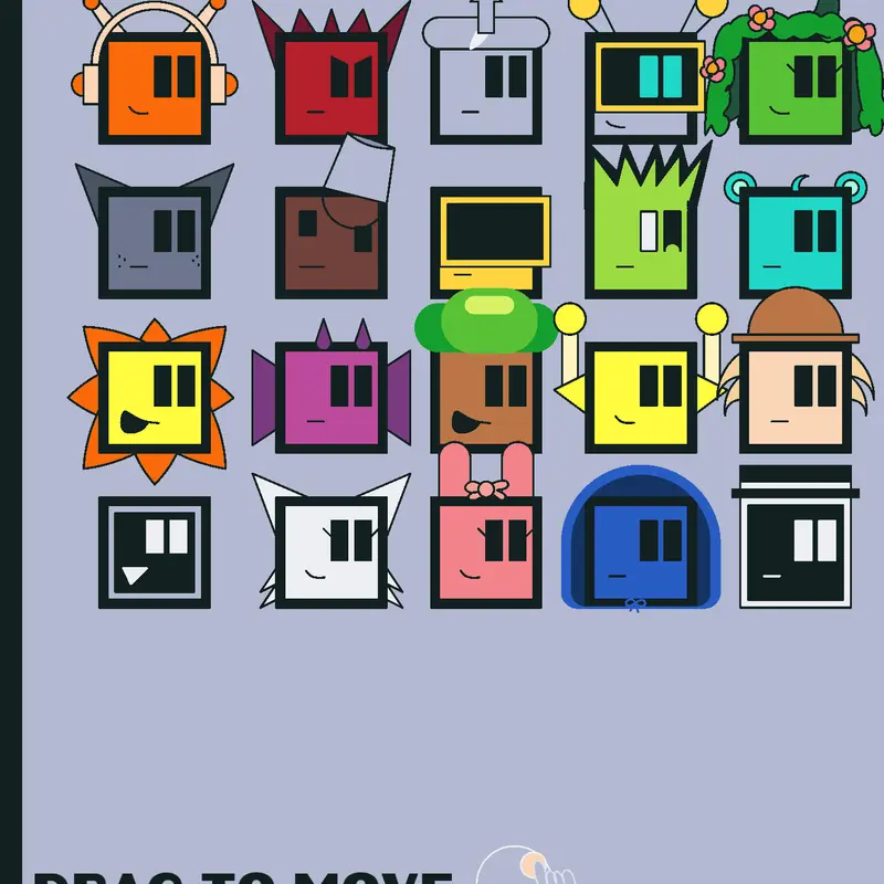Game by @wetey