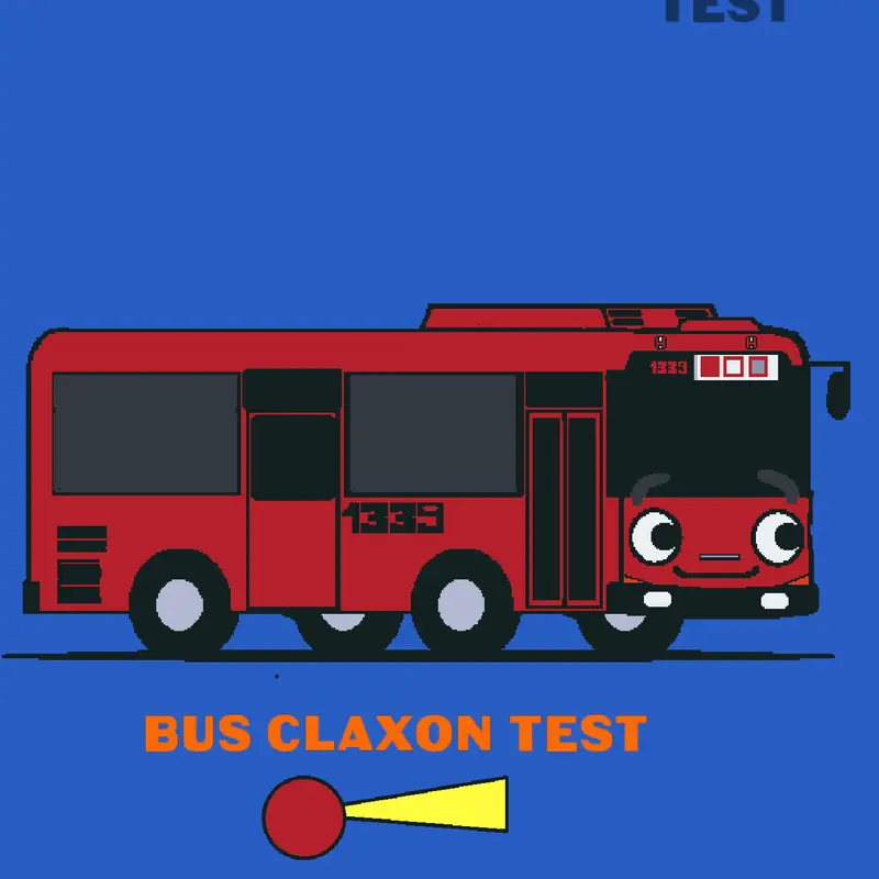 Game by @TayoTheBus