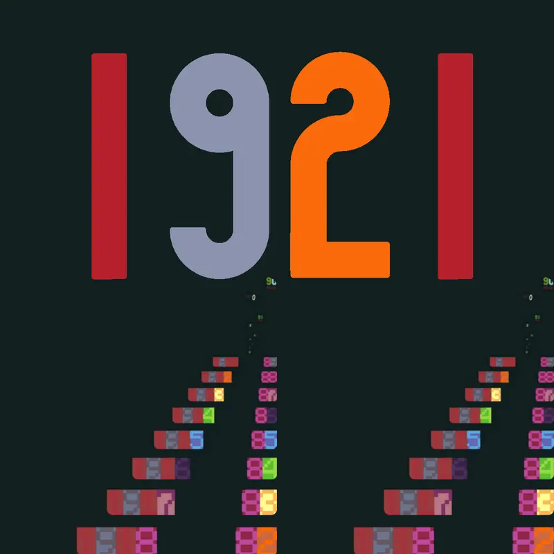 Game by @SkydhietayagPortalChains