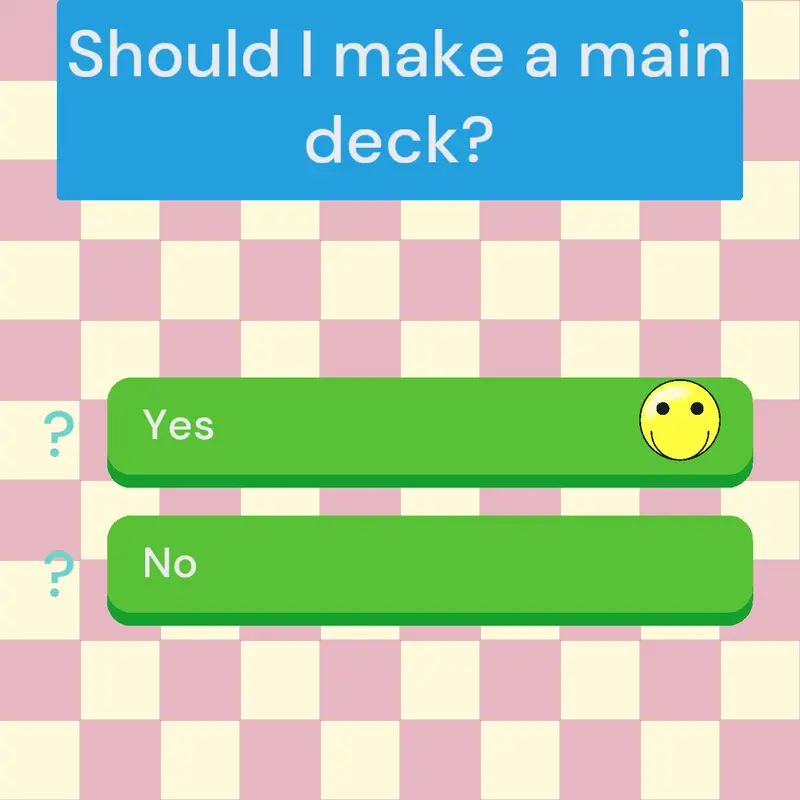 Game by @burgerKid