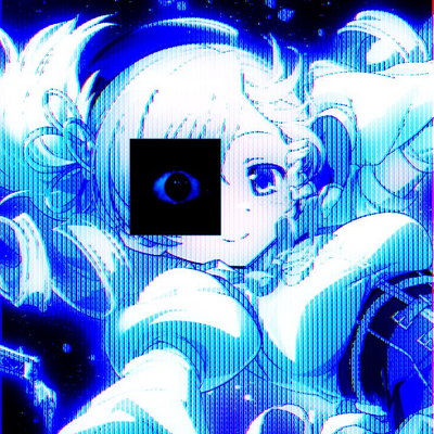 @-P0PST4R