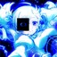 -P0PST4R avatar