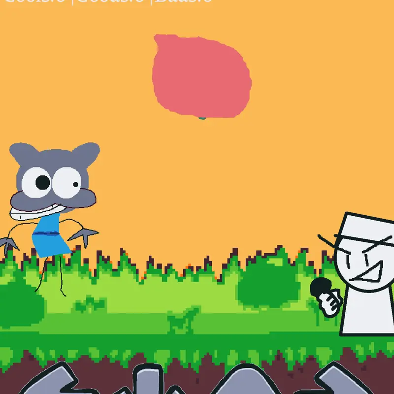 Game by @justasimpleplayer