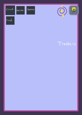 snapshot