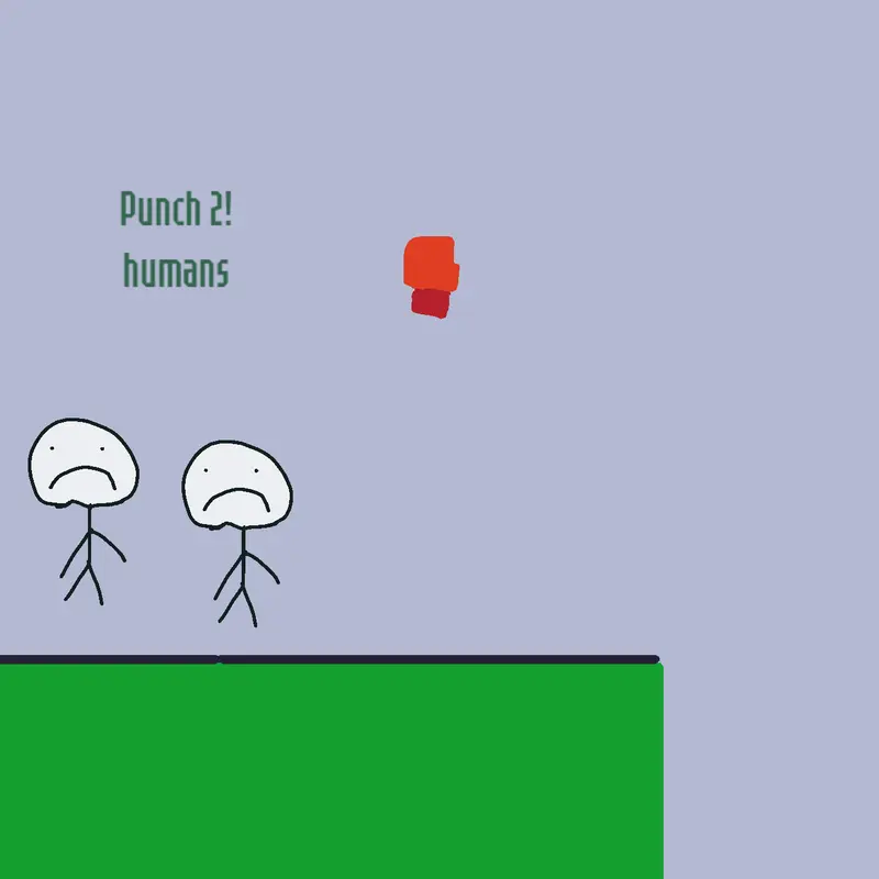 Game by @Qwerty5646363