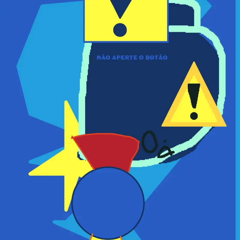 Game by @benjamim_ofc
