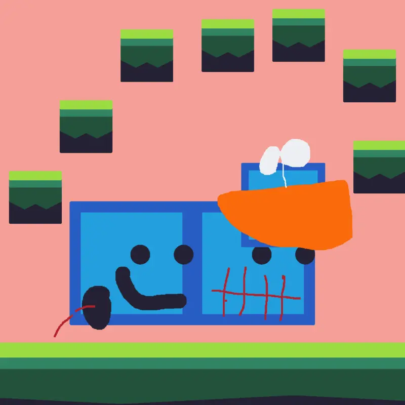 Game by @spoksis10191991