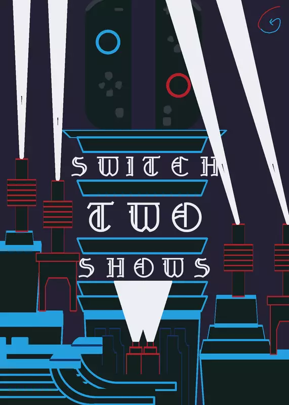 Game by @-Citadel-Official-